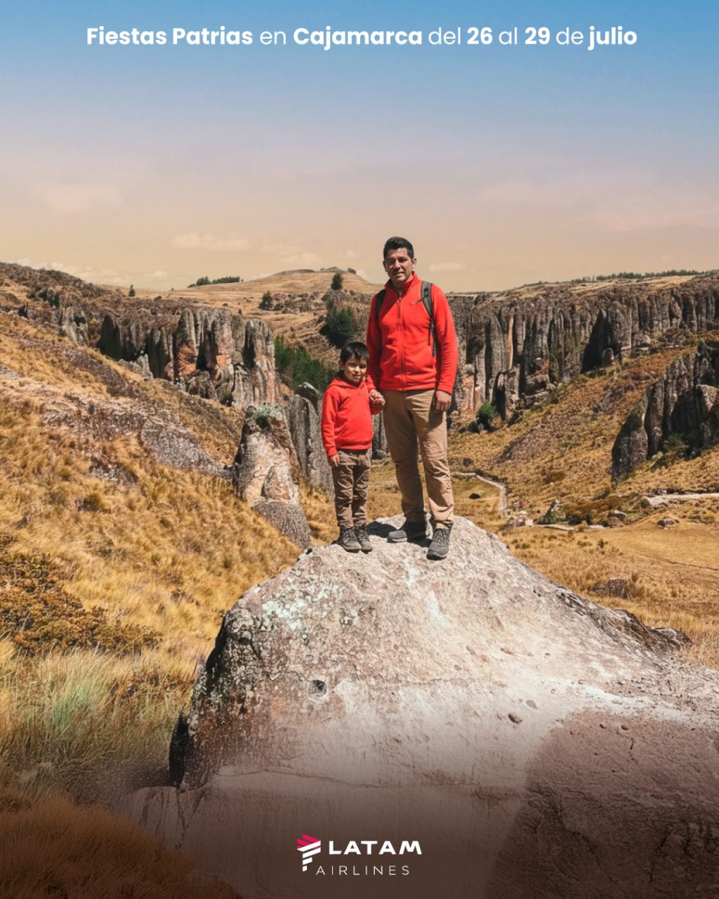 Instagram post from atipax_group. This post is in position 0.