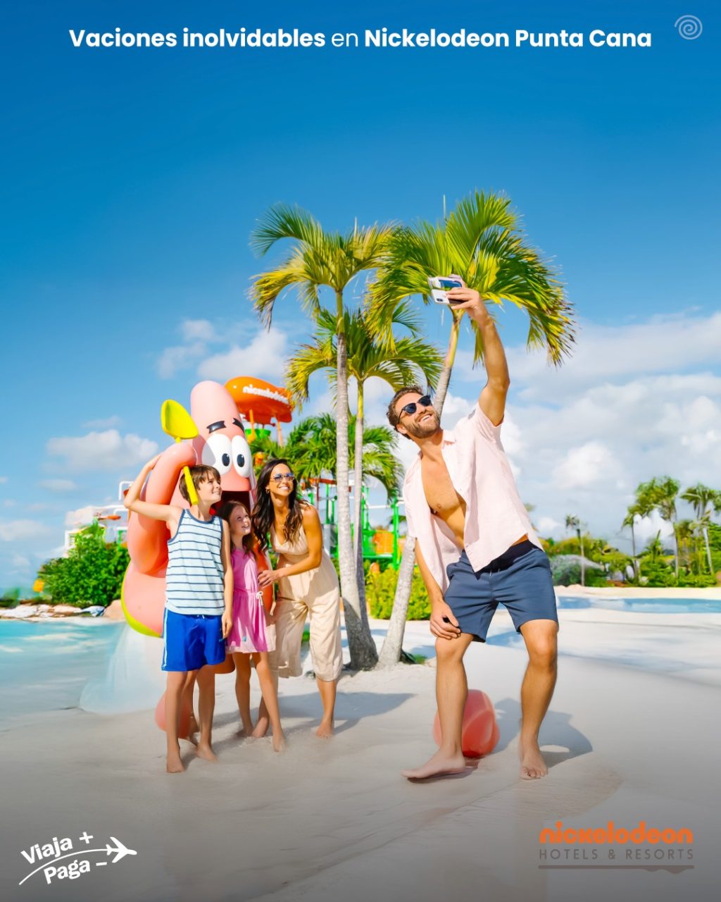 Instagram post from atipax_group. This post is in position 0.