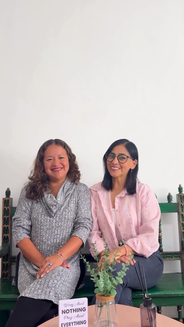 Instagram post from atipax_group. This post is in position 5.