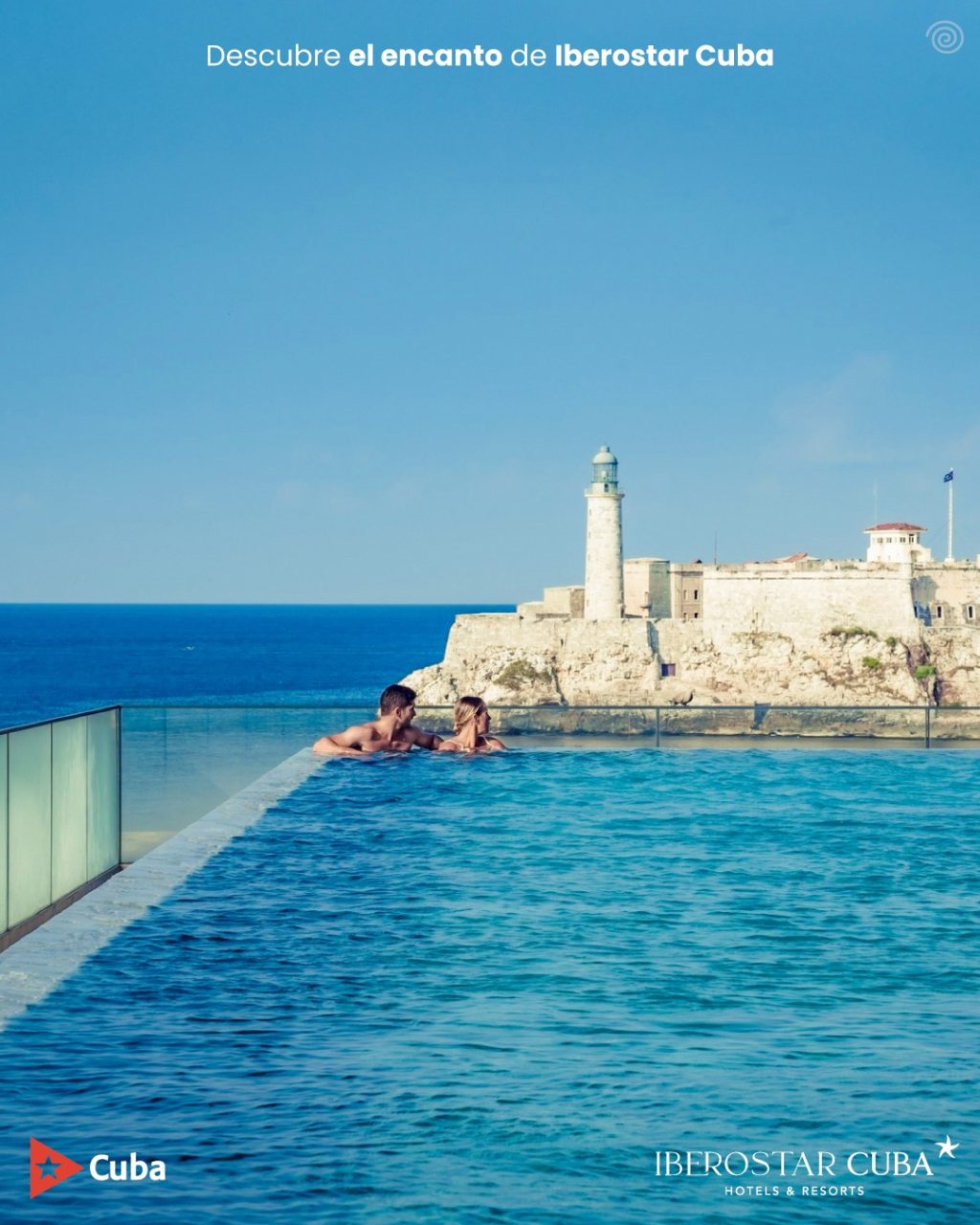 Instagram post from atipax_group. This post is in position 0.