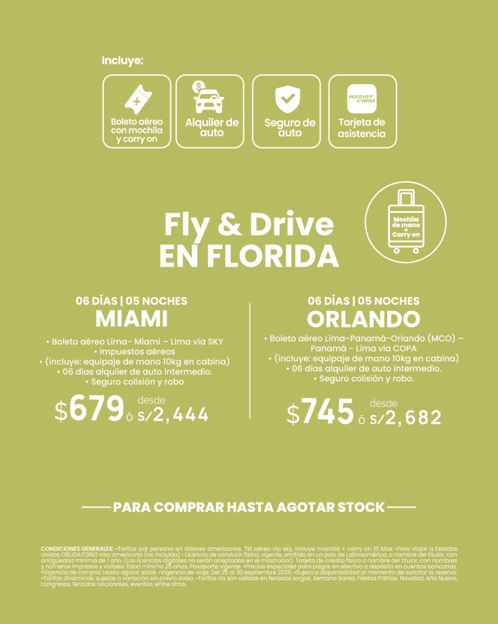 Instagram post from atipax_group. This post is in position 1.