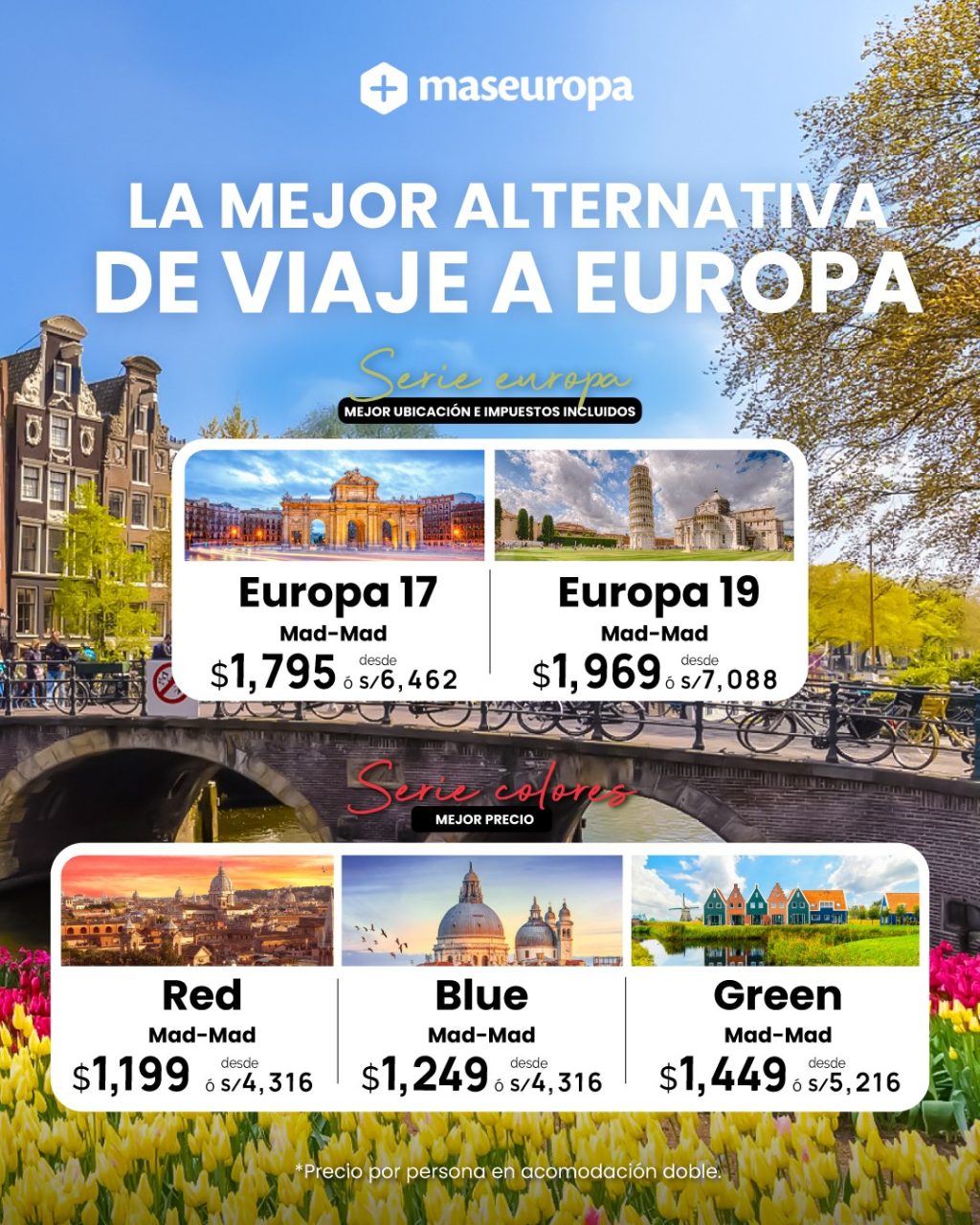 Instagram post from atipax_group. This post is in position 1.