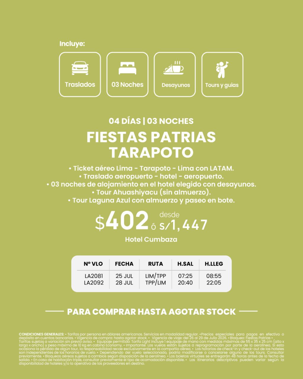 Instagram post from atipax_group. This post is in position 1.