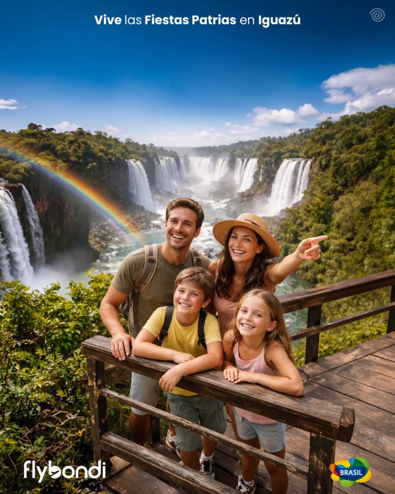 Instagram post from atipax_group. This post is in position 2.