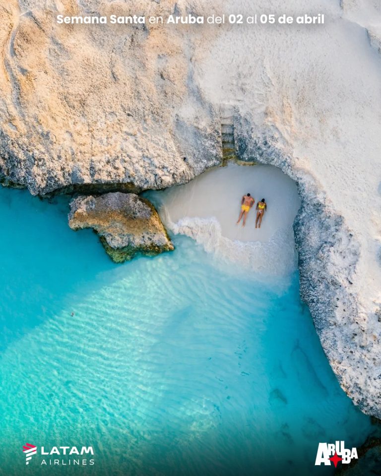 Instagram post from atipax_group. This post is in position 5.