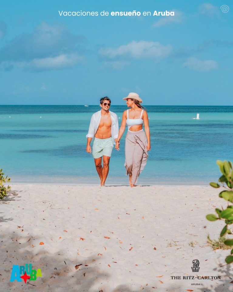 Instagram post from atipax_group. This post is in position 4.