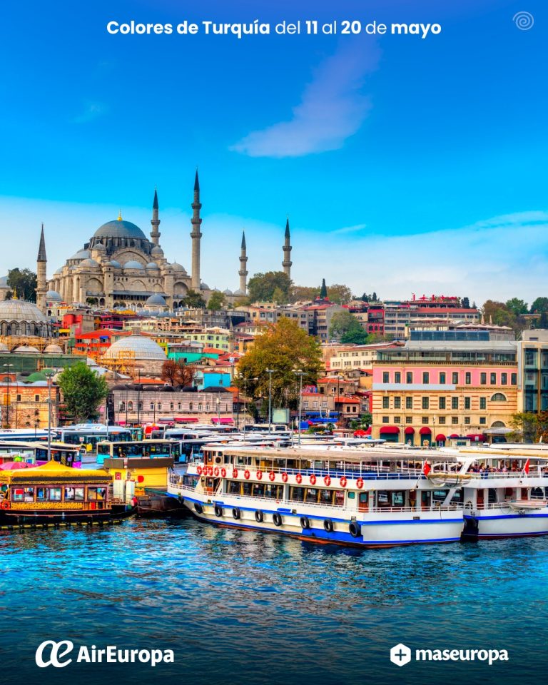 Instagram post from atipax_group. This post is in position 4.