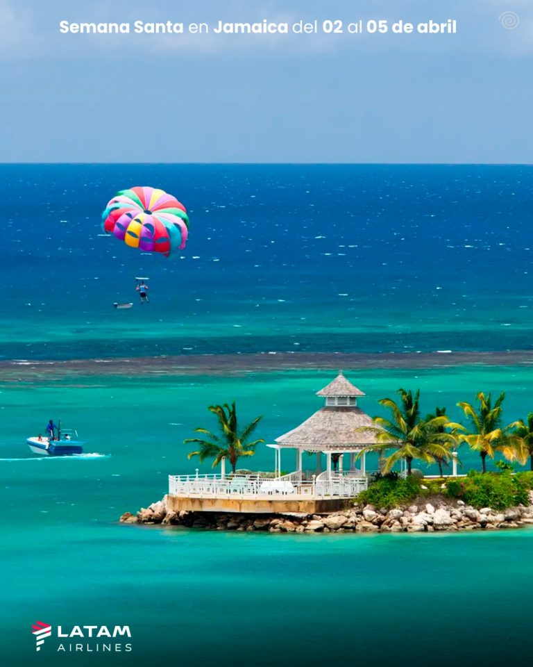 Instagram post from atipax_group. This post is in position 6.