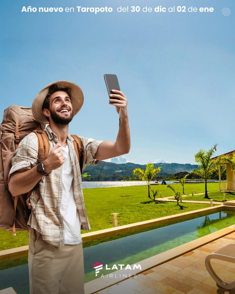 Instagram post from atipax_group. This post is in position 6.