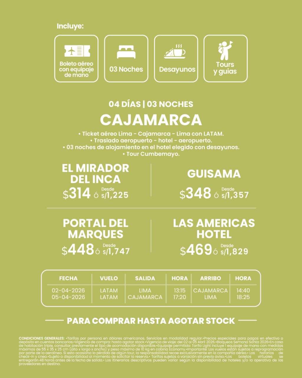 Instagram post from atipax_group. This post is in position 1.