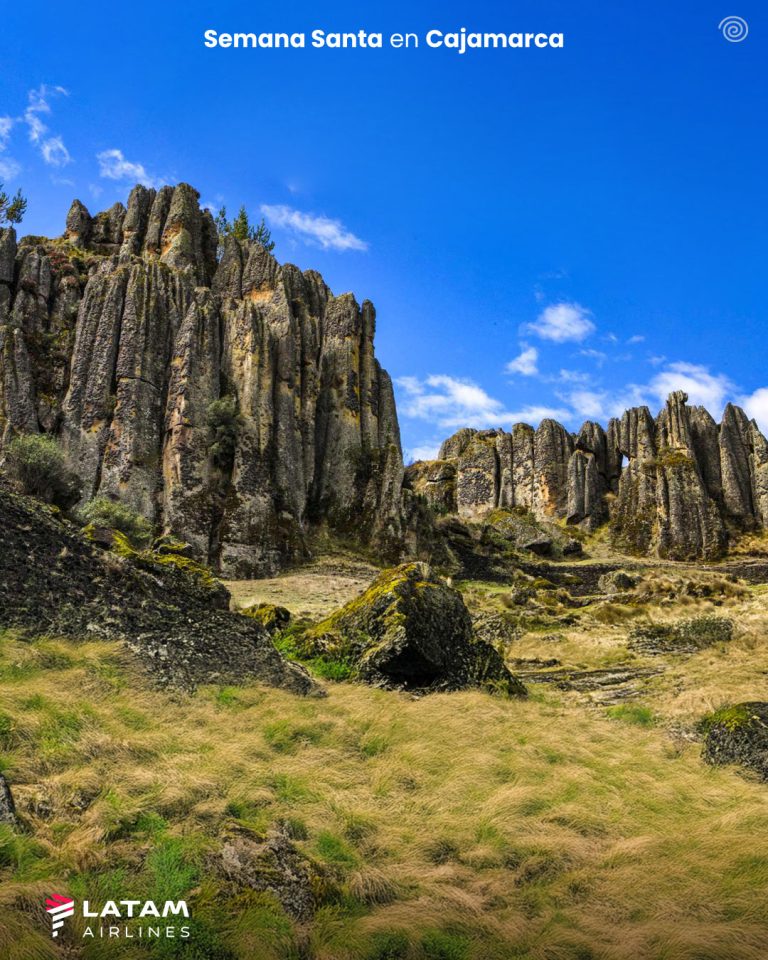 Instagram post from atipax_group. This post is in position 2.