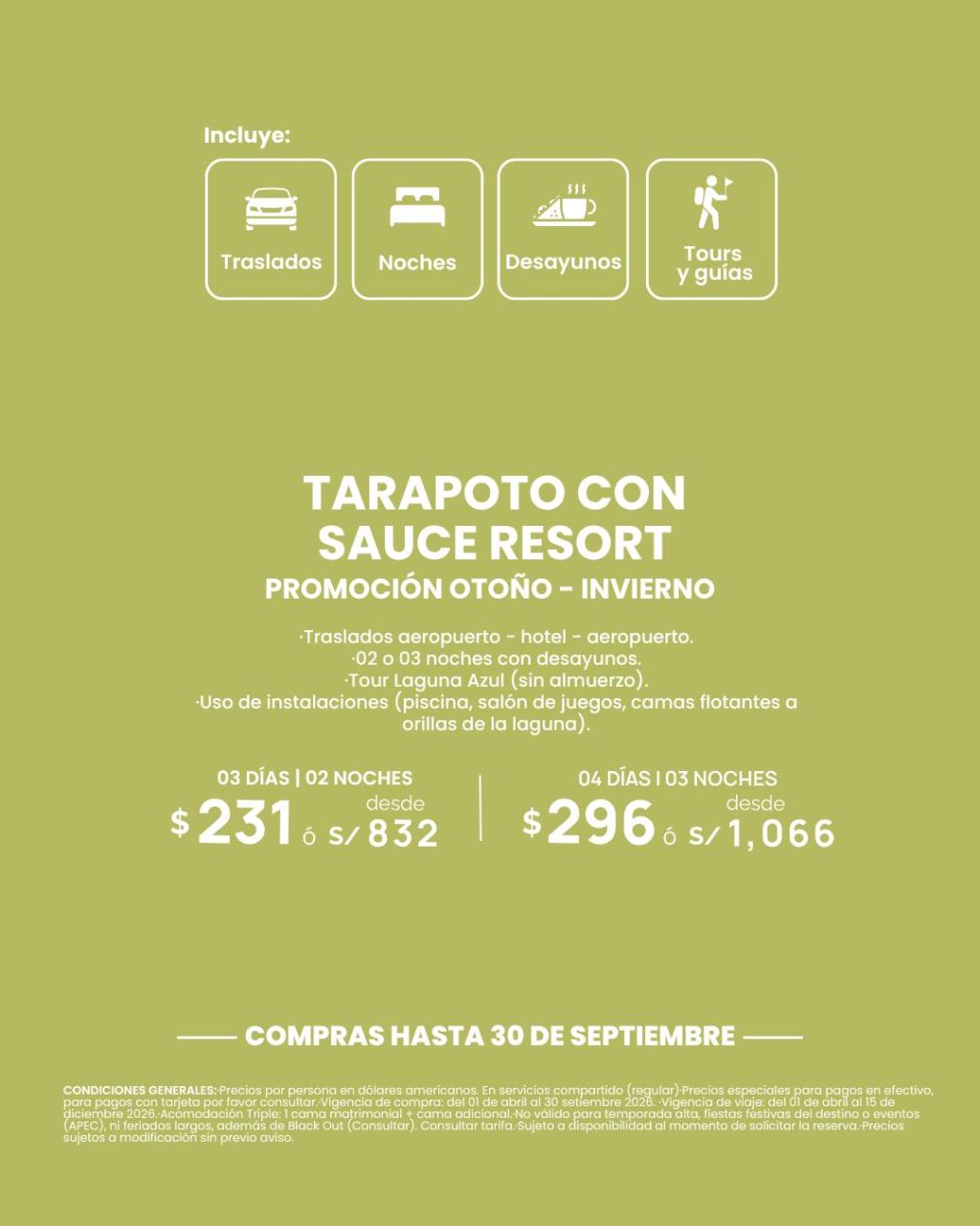 Instagram post from atipax_group. This post is in position 1.
