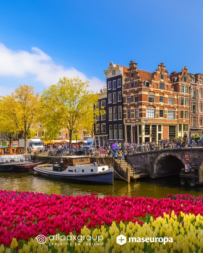 Instagram post from atipax_group. This post is in position 3.