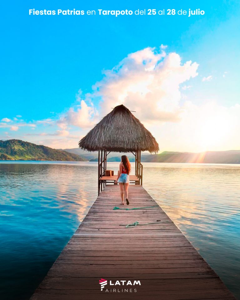 Instagram post from atipax_group. This post is in position 6.