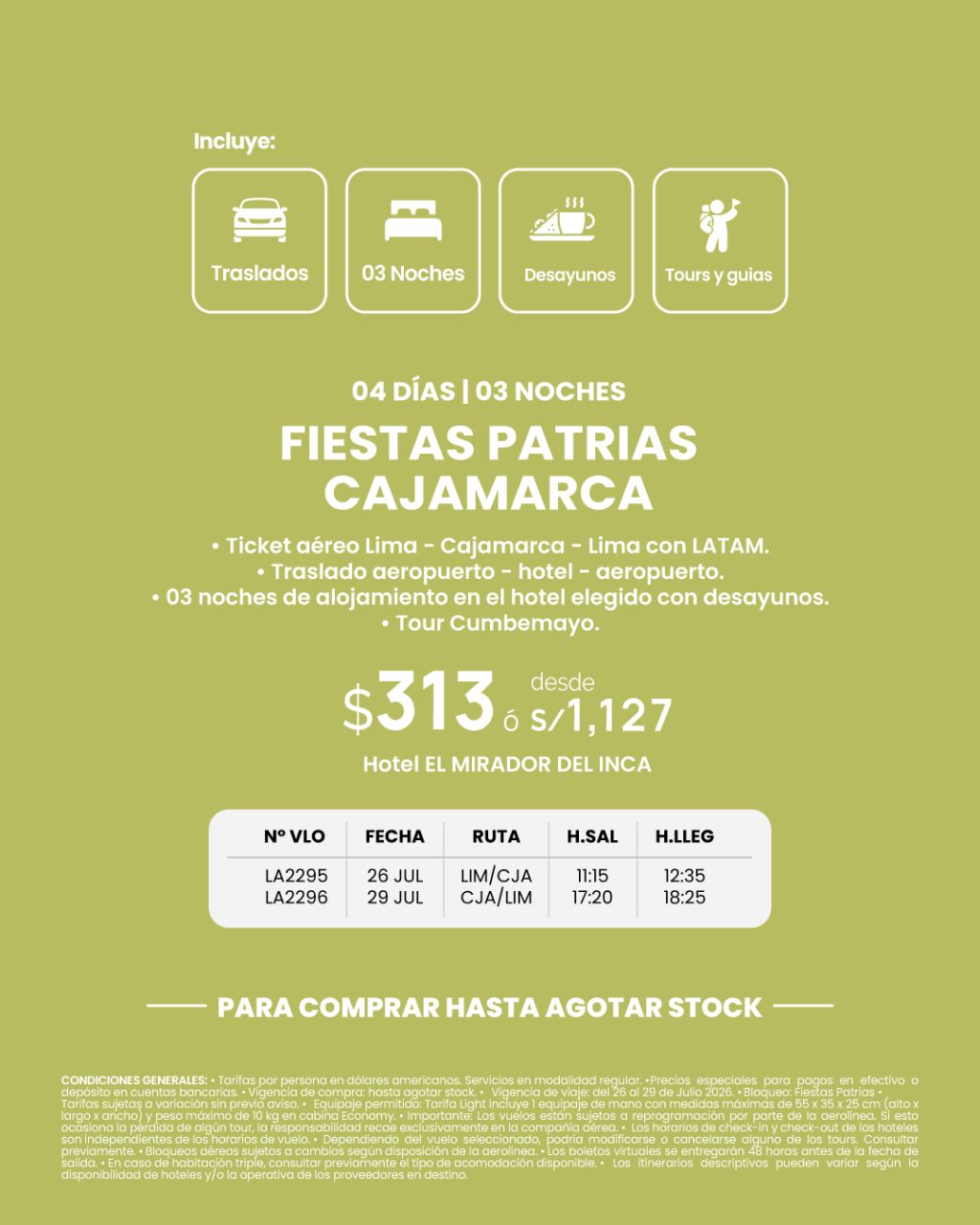 Instagram post from atipax_group. This post is in position 1.