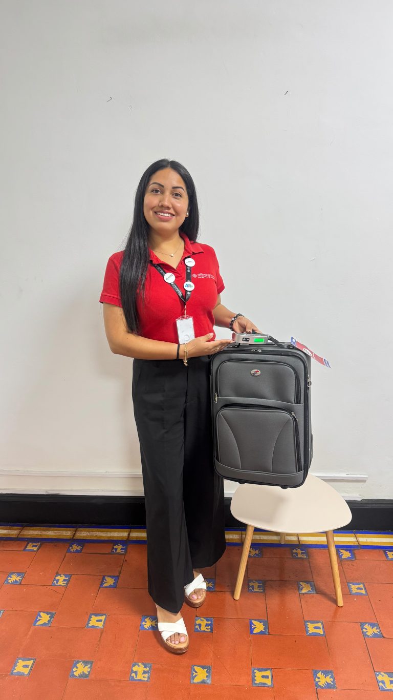 Instagram post from atipax_group. This post is in position 1.