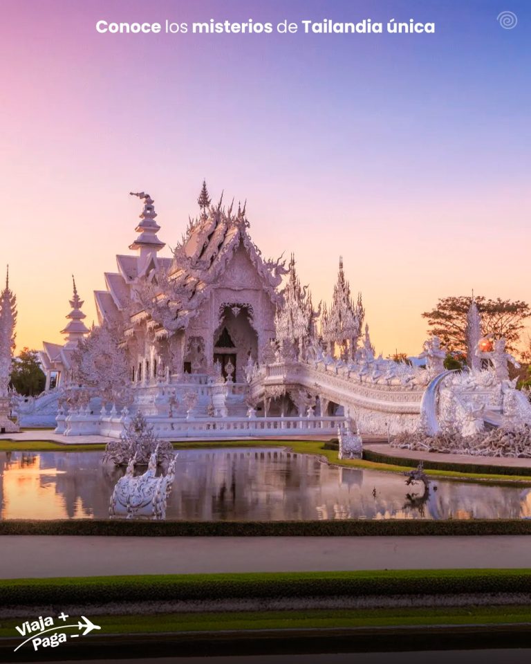 Instagram post from atipax_group. This post is in position 2.